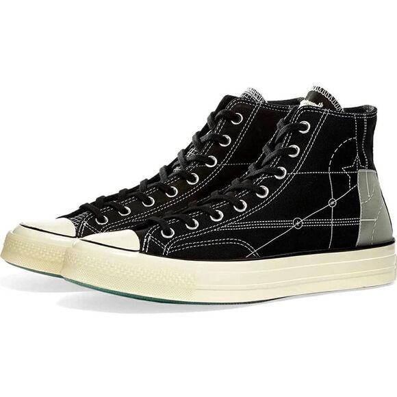 Converse 70 Hi END Collab Men’s 11 main image 5
